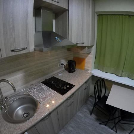 Lagaza'S Home Pekini Tbilisi Buitenkant foto