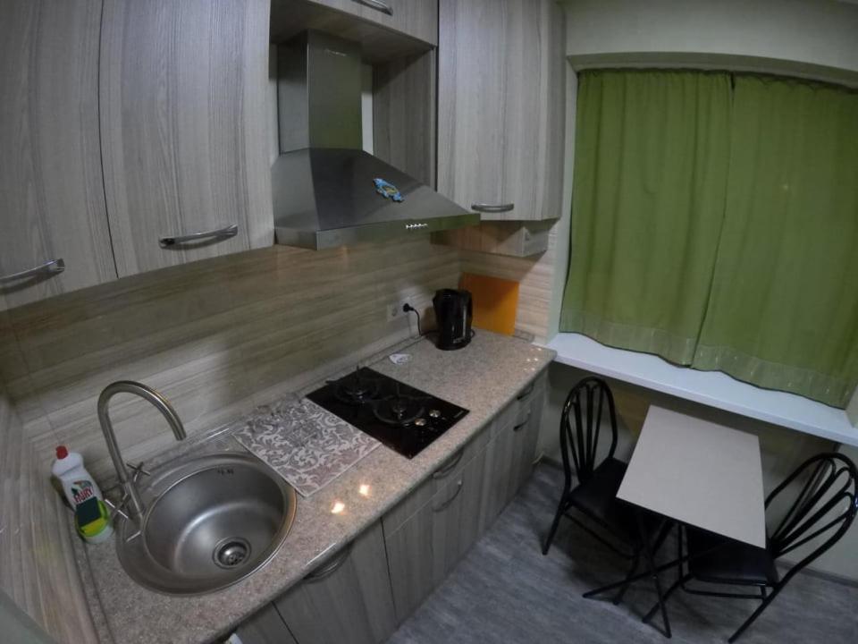 Lagaza'S Home Pekini Tbilisi Buitenkant foto