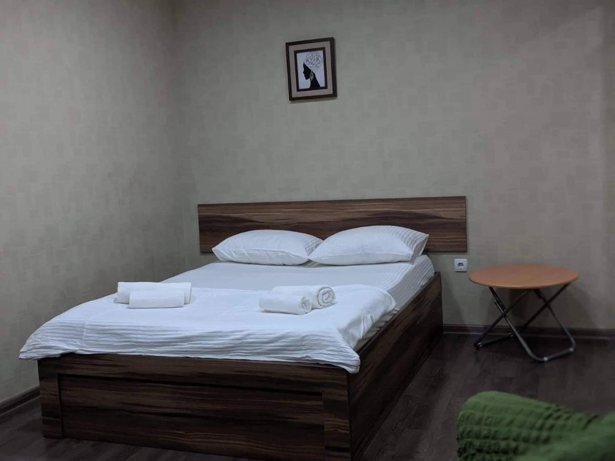 Lagaza'S Home Pekini Tbilisi Buitenkant foto
