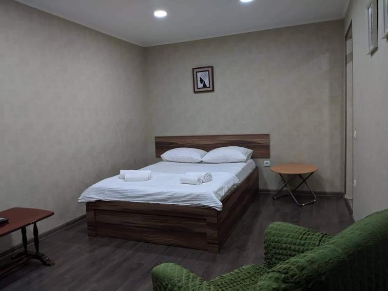 Lagaza'S Home Pekini Tbilisi Buitenkant foto